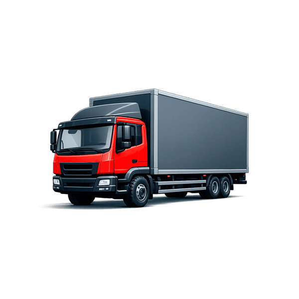 Автофургоны - выкуп в Казани и Республике Татарстан