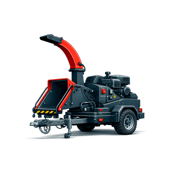 Выкуп дробилок Казань