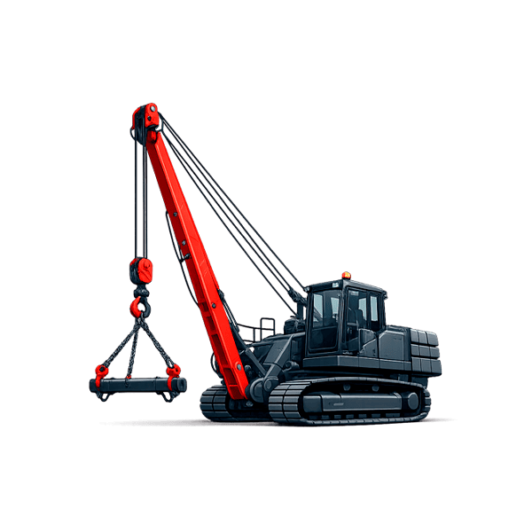 Выкуп трубоукладчиков Казань