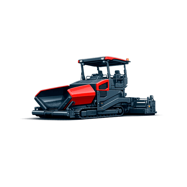 Выкуп асфальтоукладчиков Казань