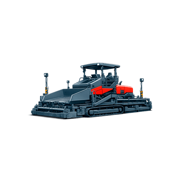 Бетоноукладчики - выкуп в Казани и Республике Татарстан