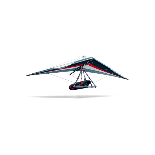 Выкуп дельтапланов Казань