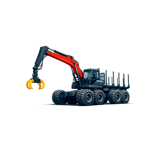 Выкуп форвардеров Казань