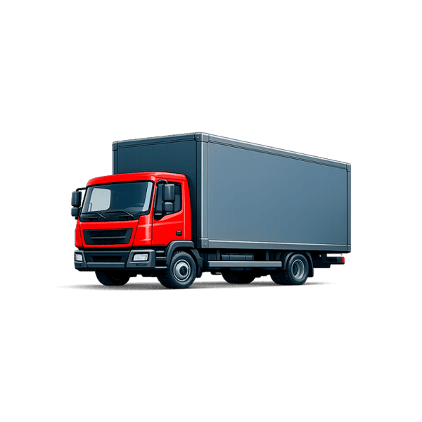 Фургоны - выкуп в Казани и Республике Татарстан