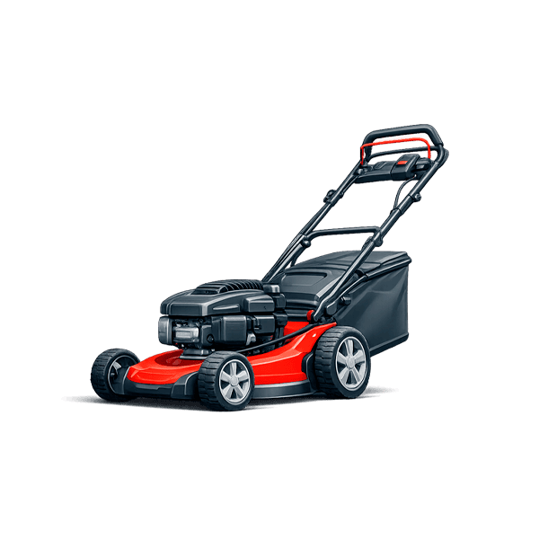 Газонокосилки - выкуп в Казани и Республике Татарстан