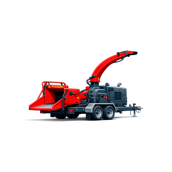 Выкуп измельчителей Казань