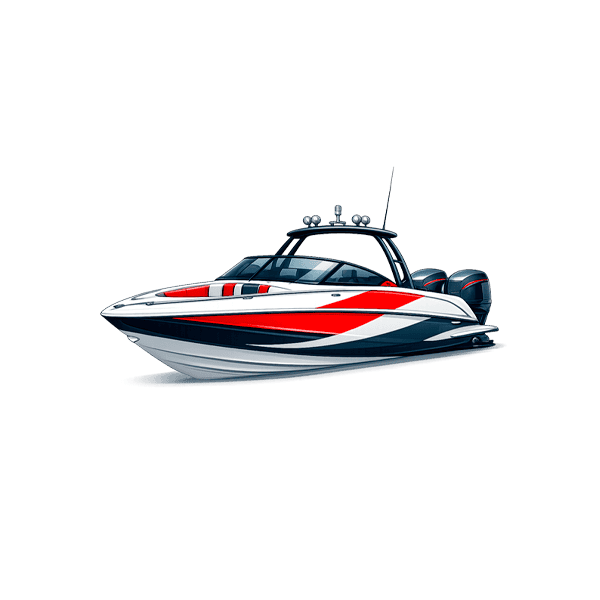 Выкуп катеров Казань