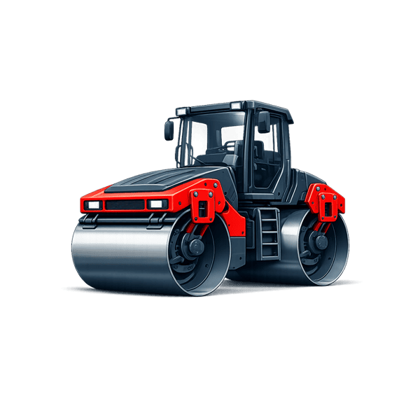 Катки - выкуп в Казани и Республике Татарстан