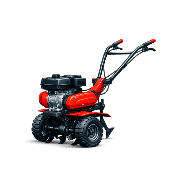 Выкуп культиваторов Казань