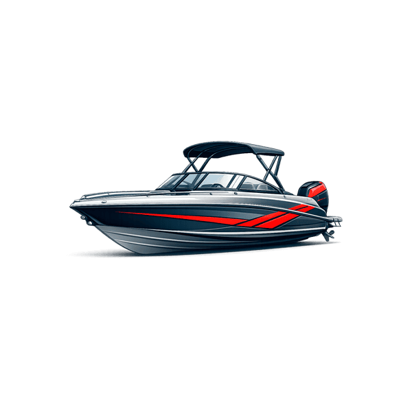 Моторные лодки - выкуп в Казани и Республике Татарстан