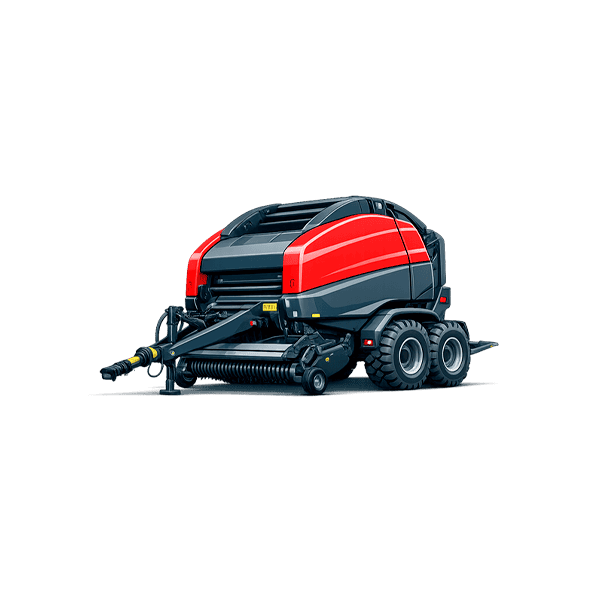 Выкуп подборщиков Казань