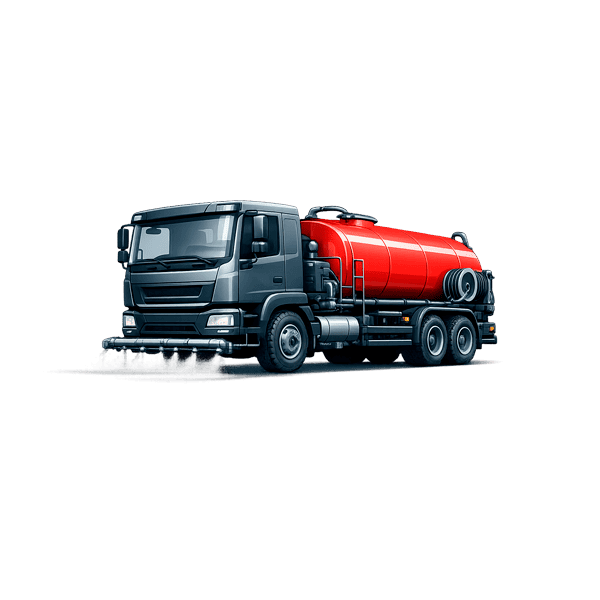 Поливальные машины - выкуп в Казани и Республике Татарстан