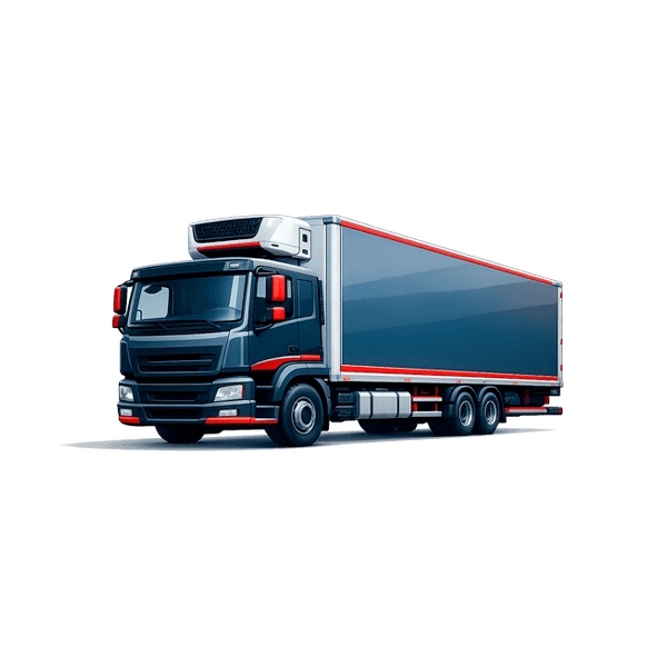 Выкуп рефрижераторов Казань