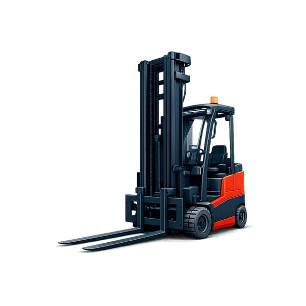 Ричтраки - выкуп в Казани и Республике Татарстан