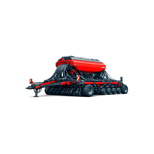 Выкуп сеялок Казань