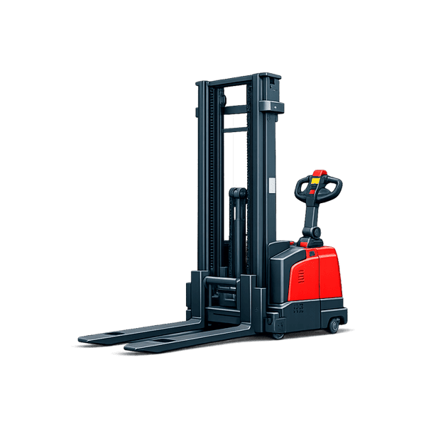 Выкуп штабелёров Казань