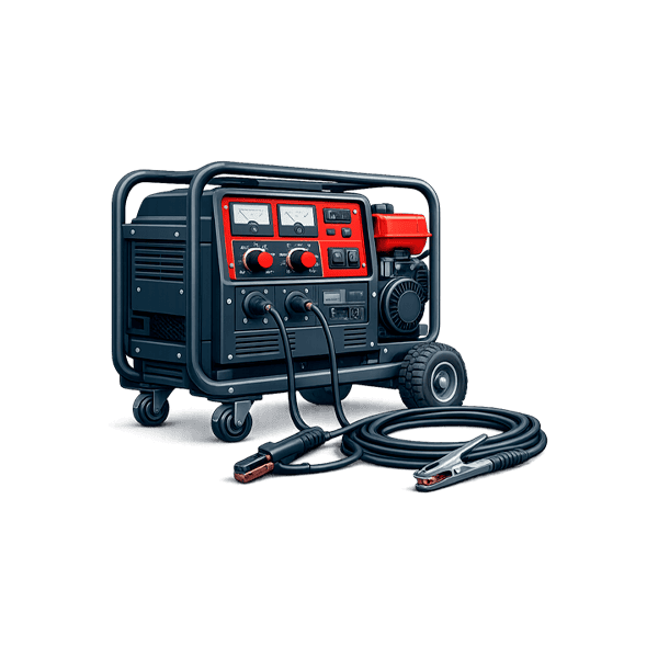 Выкуп сварочных агрегатов Казань