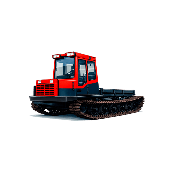 Выкуп трелёвщиков Казань