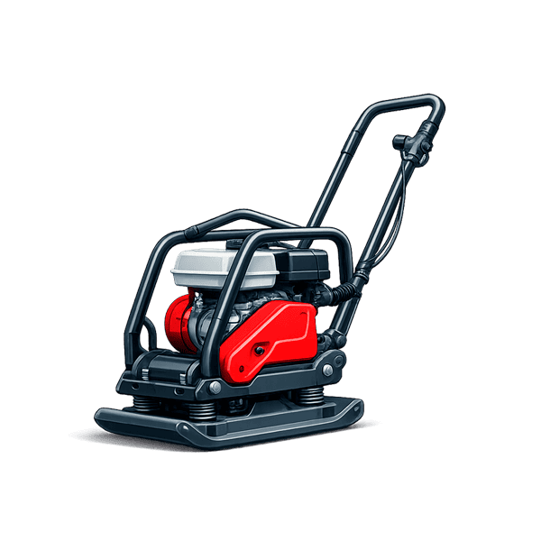 Виброплиты - выкуп в Казани и Республике Татарстан