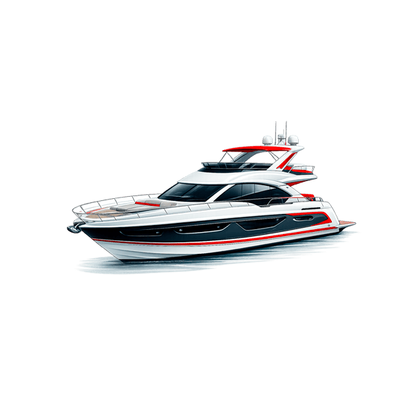 Яхты - выкуп в Казани и Республике Татарстан