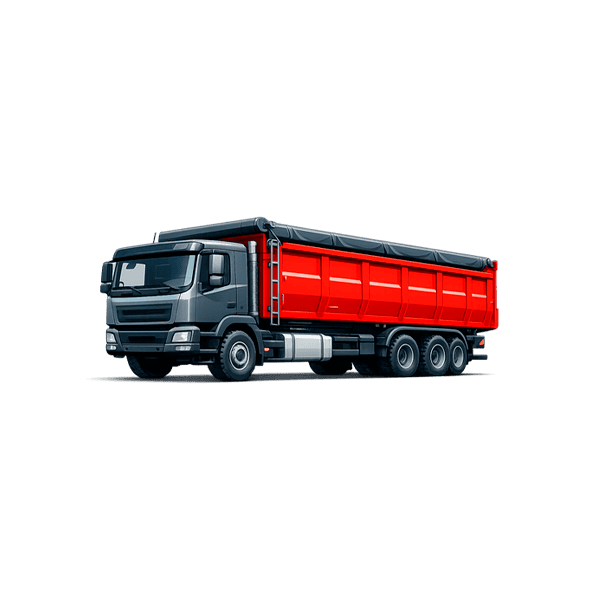 Выкуп зерновозов Казань